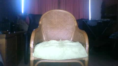 erostja557 online show from June 2026 06:30:02 AM