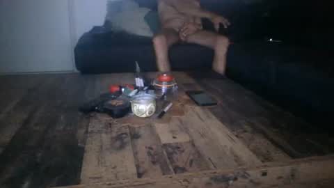 erostja557 online show from June 2026 11:11:02 PM