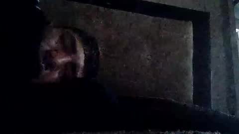 erosvibe online show from October 2025 10:36:01 PM