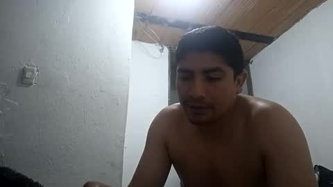 erosvibe online show from November 2025 09:57:02 PM