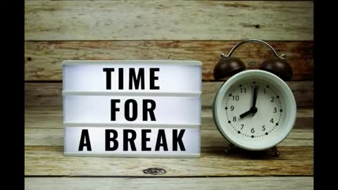 Snapshot of erotic__emma chatting on September 2025 08:46:01 PM EMMA online show from September 2025 08:46:01 PM