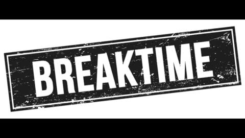 Snapshot of erotic__emma chatting on September 2025 08:14:01 PM EMMA online show from September 2025 08:14:01 PM