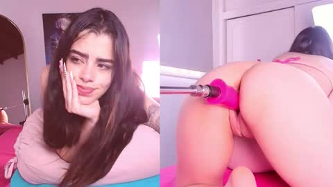 Snapshot of erotic__emma chatting on October 2025 09:13:02 PM EMMA online show from October 2025 09:13:02 PM