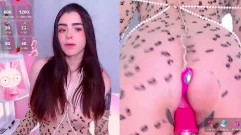 EMMA online show from February 2026 08:48:02 PM