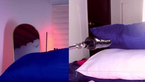 EMMA online show from March 2026 08:59:02 PM