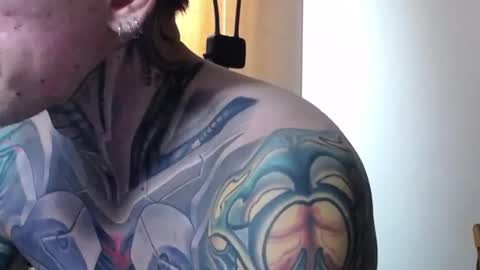 erotic_canvas online show from October 2025 06:06:01 PM