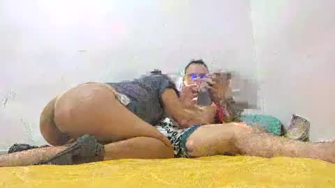 erotic_couplesex01 online show from December 2024 11:43:02 PM