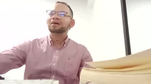 erotic_couplesex01 online show from November 2025 12:02:02 AM