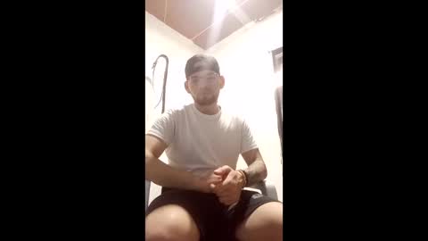 erotic_couplesex01 online show from December 2025 06:39:02 AM