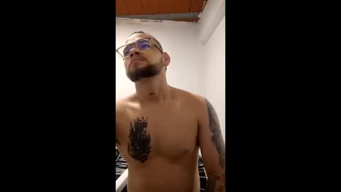 erotic_couplesex01 online show from December 2025 06:59:01 PM