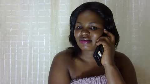 erotic_ebony56 online show from October 2025 07:25:01 PM