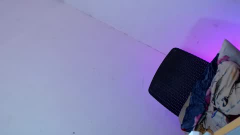 erotic_empress18 online show from April 2026 07:13:02 AM