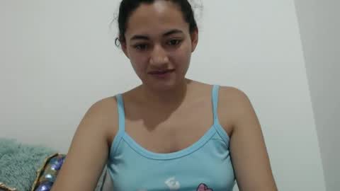 erotic_fusion_ online show from January 2025 02:41:01 AM