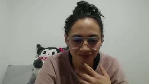 erotic_fusion_ online show from October 2025 02:39:02 AM