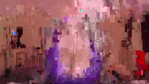 Sadie online show from October 2025 08:55:01 AM