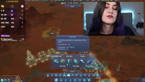 erotic_synth_goddess online show from September 2025 03:14:01 PM
