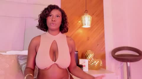 Alana online show from February 2026 11:56:01 PM