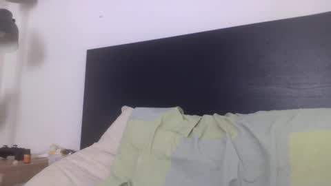 eroticano7 online show from September 2025 08:38:01 AM