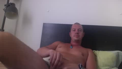 eroticano7 online show from September 2025 12:17:02 PM