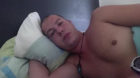 eroticano7 online show from September 2025 10:50:01 AM