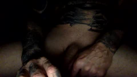Erotic CloseUps online show from January 2025 02:38:01 AM