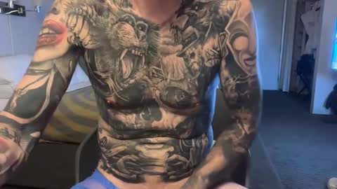 Erotic CloseUps online show from October 2025 01:06:02 AM