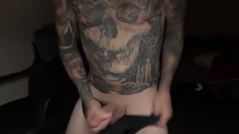 Erotic CloseUps online show from December 2025 02:27:01 AM