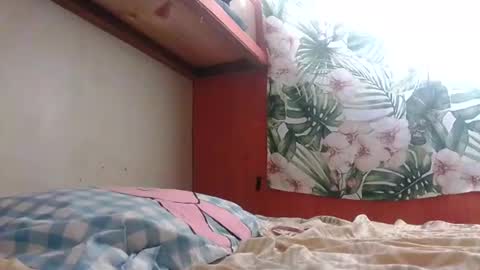 eroticcock69_miranda online show from March 2025 11:53:01 PM