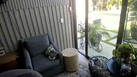 eroticextasy818 online show from January 2026 09:29:01 PM