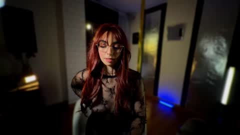 Snapshot of eroticmaze chatting on May 2026 11:44:02 PM Salom online show from May 2026 11:44:02 PM