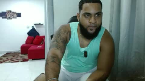 Snapshot of eroticoblack chatting on September 2025 11:15:01 PM Eroticoblack online show from September 2025 11:15:01 PM