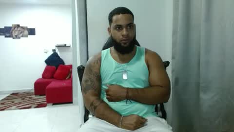 Snapshot of eroticoblack chatting on September 2025 11:59:01 PM Eroticoblack online show from September 2025 11:59:01 PM