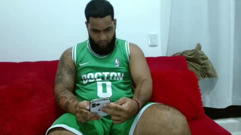 Snapshot of eroticoblack chatting on September 2025 12:12:02 AM Eroticoblack online show from September 2025 12:12:02 AM