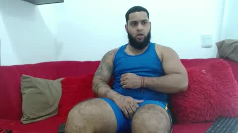 Snapshot of eroticoblack chatting on September 2025 04:21:02 PM Eroticoblack online show from September 2025 04:21:02 PM