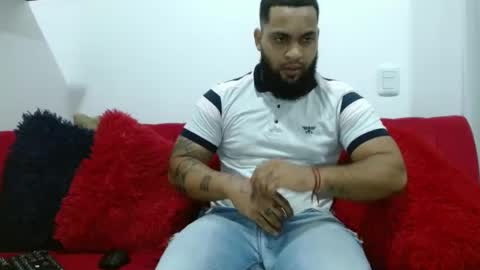 Snapshot of eroticoblack chatting on October 2025 02:20:01 AM Eroticoblack online show from October 2025 02:20:01 AM