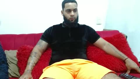 Snapshot of eroticoblack chatting on October 2025 02:12:02 AM Eroticoblack online show from October 2025 02:12:02 AM