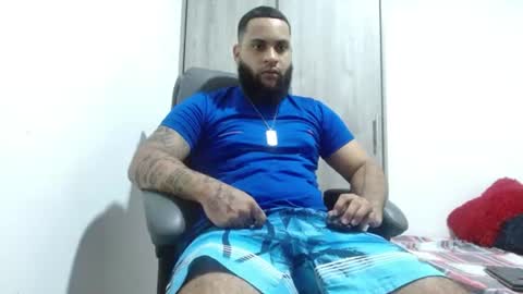 Snapshot of eroticoblack chatting on June 2026 02:35:01 AM Eroticoblack online show from June 2026 02:35:01 AM