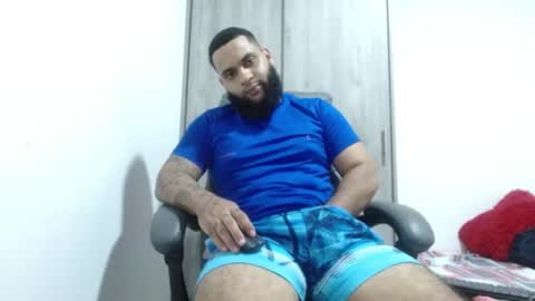Snapshot of eroticoblack chatting on June 2026 03:25:01 AM Eroticoblack online show from June 2026 03:25:01 AM