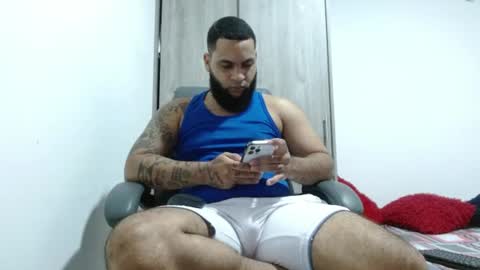 Snapshot of eroticoblack chatting on June 2026 08:41:02 AM Eroticoblack online show from June 2026 08:41:02 AM