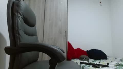 Snapshot of eroticoblack chatting on July 2026 03:13:01 AM Eroticoblack online show from July 2026 03:13:01 AM