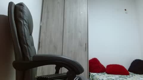 Snapshot of eroticoblack chatting on July 2026 02:14:01 AM Eroticoblack online show from July 2026 02:14:01 AM