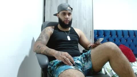 Snapshot of eroticoblack chatting on July 2026 01:58:33 AM Eroticoblack online show from July 2026 01:58:33 AM