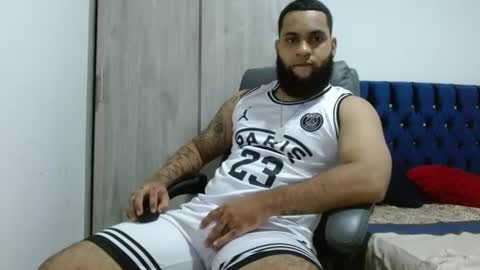 Snapshot of eroticoblack chatting on July 2026 02:11:02 AM Eroticoblack online show from July 2026 02:11:02 AM