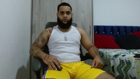 Snapshot of eroticoblack chatting on August 2026 02:02:01 AM Eroticoblack online show from August 2026 02:02:01 AM
