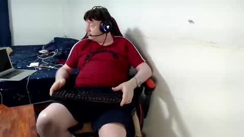 Tom Delaney online show from December 2024 07:07:01 AM