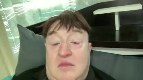 Tom Delaney online show from January 2026 02:16:01 AM