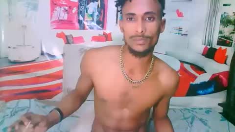 Liam online show from February 2026 05:46:02 PM