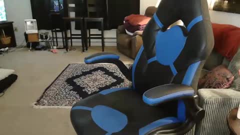 EroticSiren2 online show from January 2025 10:38:01 AM