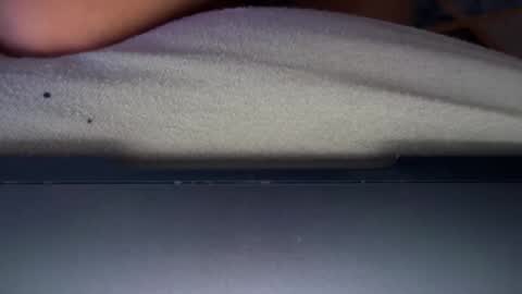 monica online show from November 2025 02:59:02 PM