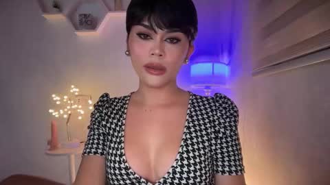 monica online show from February 2026 12:01:01 AM